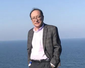 唐建国：图解德国排水管道