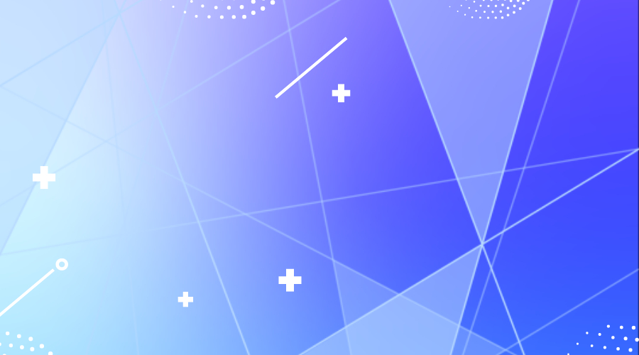 唐建国：城镇排水系统提质增效的关键与措施——城镇排水系统提质增效的关键